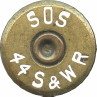 44-RUSSIAN-SOS