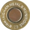 375-303-SWIFT-BMMCO