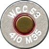 410-AF-WCC53