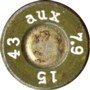 7.92x33-aux-7.9--43--15