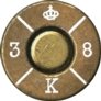 6.5-X-55-CROWN-K5