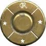 6.8X57-CHINESE-GR