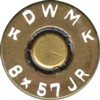 8X57JR-DWM7