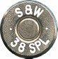 38-SPECIAL-S&W-5