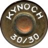 30-30-WIN-KYNOCH3