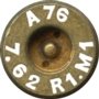 A76-DUMMY-1