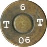 7.5-X-53.5-M90-03-6TT06