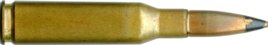 7-X-49.5-HV-1-FULL-b