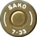 5.6-X-33-SWEDISH-XPL