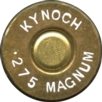 275-H&H-KYNOCH3