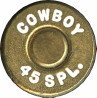 45-COWBOY-SPECIAL