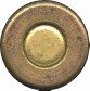 9mm-DANISH-M1891--1