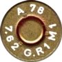 A78-TRACER-1