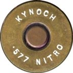 577-3-NE-KYNOCH5