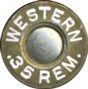 35rem-western