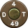 7.5-X-38-SWISS-47-52--1