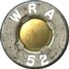 WRA-52