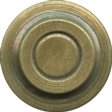 10-X-46R-LORENZ-MB
