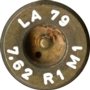 LA79-DUMMY-2