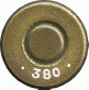 380-LONG-CF--3