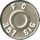 357-SIG-FC-2