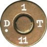 7.5-X-53.5-GP08