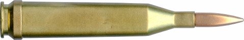 303/55 BOYS XPL