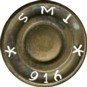 6.5-X-52-CARCANO-SMI-1