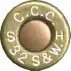 32-SW-CCC