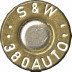 380-AUTO-SW-2