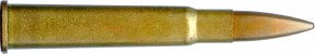 303-ZA-DUMMY-PMP-5-FULL
