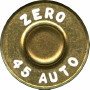 45-ACP-ZERO