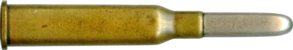 6.5-X-53R-M95-25-25-12-A50-FULL