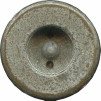 303-AUS-DUMMY-1