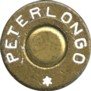 7X64.5PeterL1