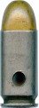 45-ACP-RA-4-FULL