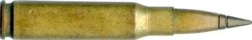 A74-PEN-FULL