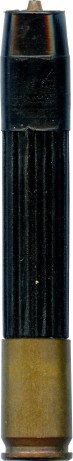 9mm-KALTMANN-I-H-FULL-1