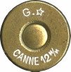 12mm-CANNE-BALL-G1