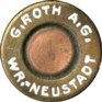 8.15X46R-GROTHG
