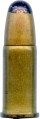 38-S&W-ZA-PROOF-U-60-FULL