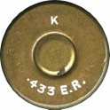 433-EGYPT-REM-SHOT-K-1