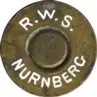 8X58R-SAUER-RWS2