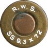 9.3X72R-SAUER-RWS