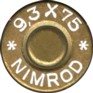 9.3X75R-NIMROD-N2