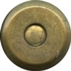Headstamp of 38-40 REMINGTON - HEPBURN