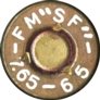 7.65-X-54-MAUSER-FM-SF-1