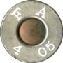 30-03-FA-05-4