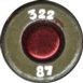 5.45-X-39-322-1