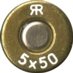 5-X-50-MAGNUM